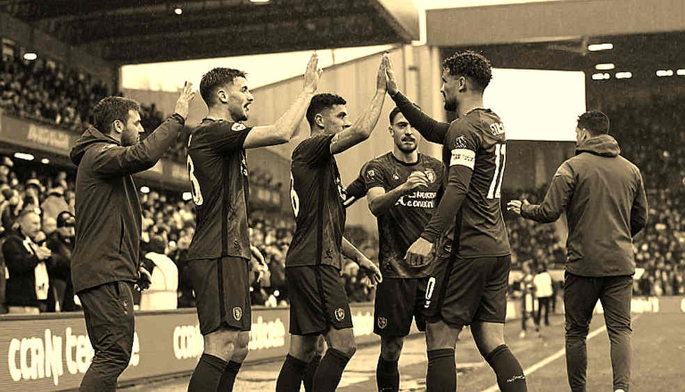 Blockchain and Sports Data Integrity: Lessons from Deep Analysis on a Null Input Blockchain and Sports Data Integrity: Lessons from Deep Analysis on a Null Input