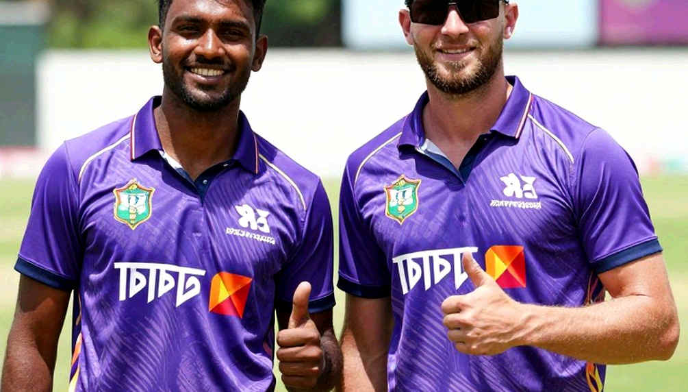 নিলামের খাতা ও টেরেসের হিসাব: ফ্র্যাঞ্চাইজি ক্রিকেটের অর্থনীতিতে বাংলাদেশের অবস্থান নিলামের খাতা ও টেরেসের হিসাব: ফ্র্যাঞ্চাইজি ক্রিকেটের অর্থনীতিতে বাংলাদেশের অবস্থান