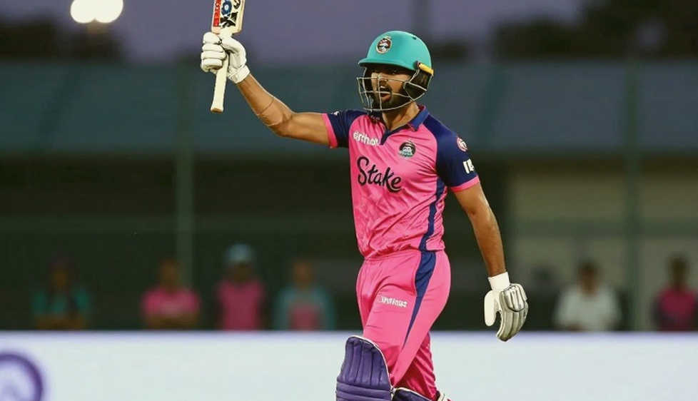 When the Rulebook Breathes: Asia Cup, the Reserve Day and the Test of Umpiring Trust When the Rulebook Breathes: Asia Cup, the Reserve Day and the Test of Umpiring Trust