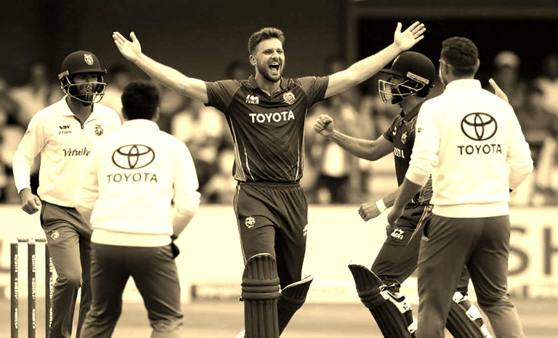 When the Rulebook Breathes: Asia Cup, the Reserve Day and the Test of Umpiring Trust When the Rulebook Breathes: Asia Cup, the Reserve Day and the Test of Umpiring Trust