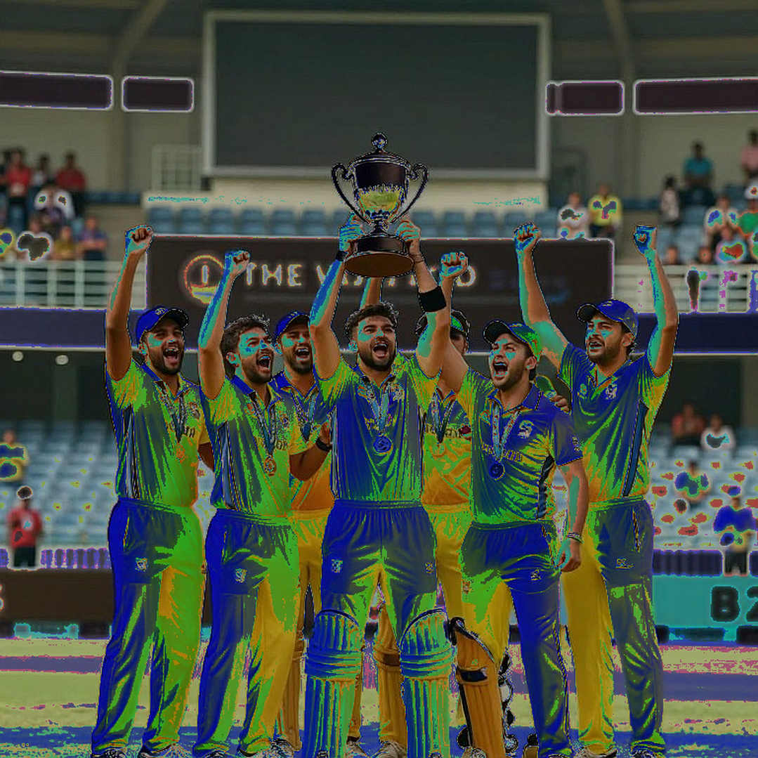 The Empty Packet: The Night the Feed Went Dark and the Information Layers of Asian Cricket Fell Silent The Empty Packet: The Night the Feed Went Dark and the Information Layers of Asian Cricket Fell Silent