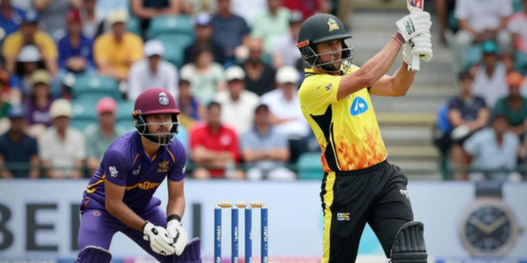 The Puducherry Ledger: The Account Nobody Reads in the India A vs Australia A Series The Puducherry Ledger: The Account Nobody Reads in the India A vs Australia A Series