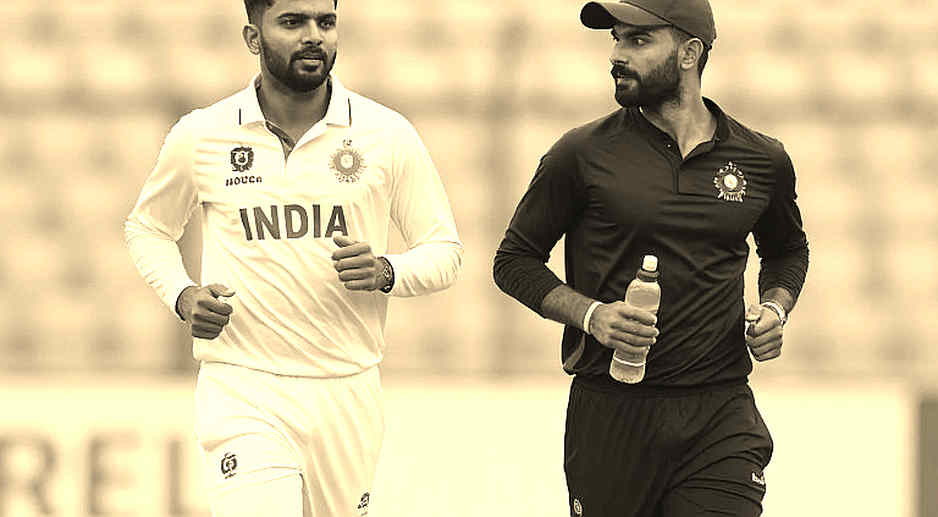 এশিয়ার ফ্র্যাঞ্চাইজি দলবদল: হেডলাইনের দাম নয়, রিলিজ ক্লজ আর এনওসি-ই আসল বাজার এশিয়ার ফ্র্যাঞ্চাইজি দলবদল: হেডলাইনের দাম নয়, রিলিজ ক্লজ আর এনওসি-ই আসল বাজার