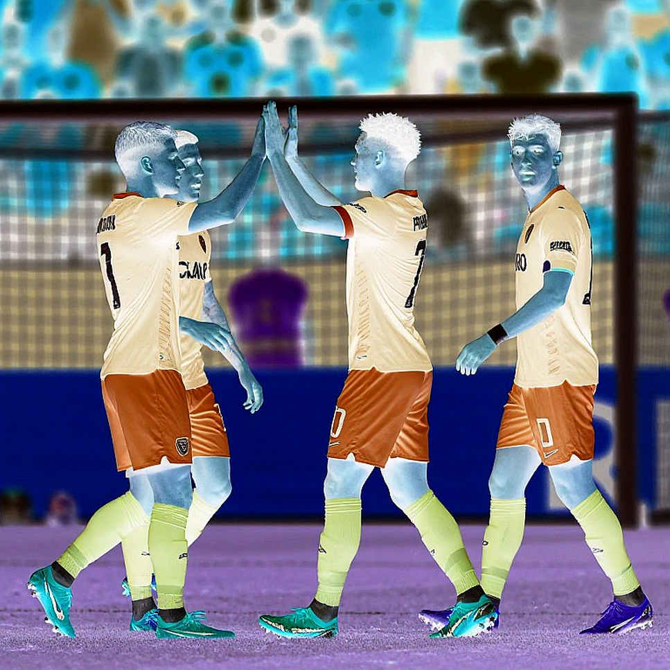The 35th-Minute Hamstring: Why the Netherlands Recalled Zirkzee, and the Numbers the Headline Leaves Out The 35th-Minute Hamstring: Why the Netherlands Recalled Zirkzee, and the Numbers the Headline Leaves Out