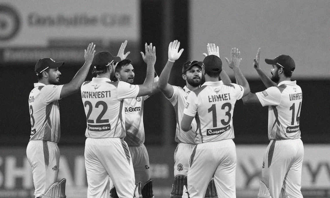 রাবাদার ফিটনেস অপেক্ষা: ডারবান টেস্টের হিসাব, ঝুঁকি আর WTC রিম্যাচের চাপ