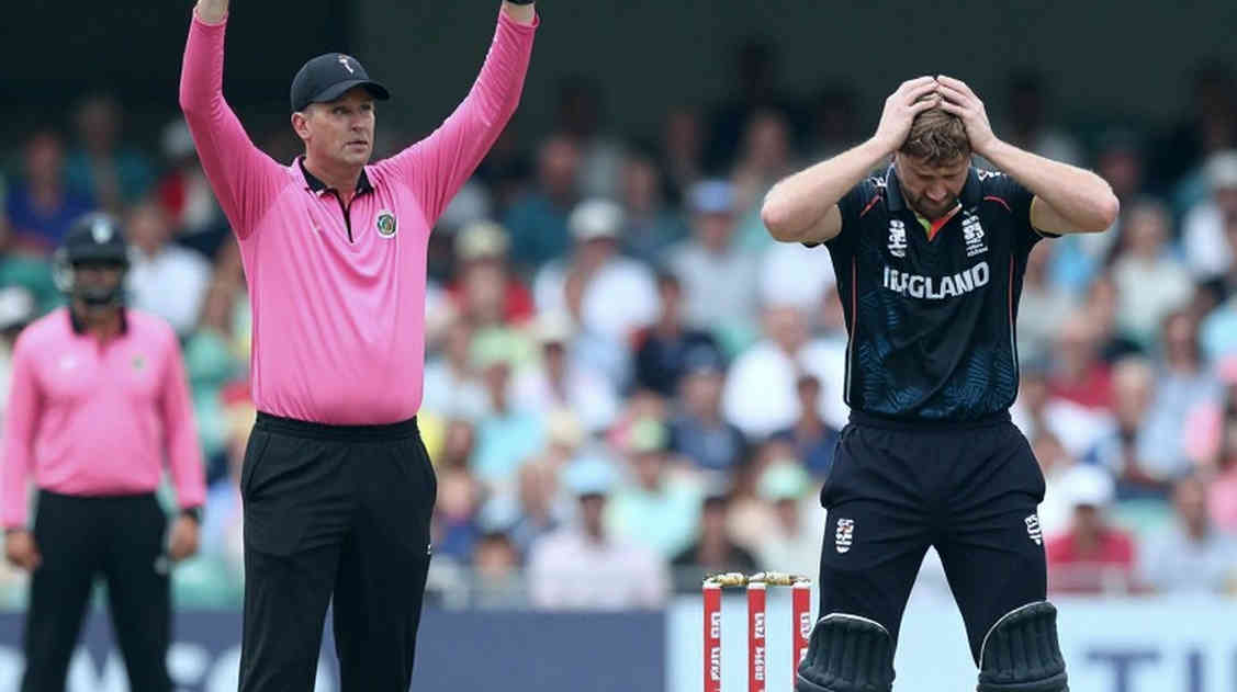 রাবাদার ফিটনেস অপেক্ষা: ডারবান টেস্টের হিসাব, ঝুঁকি আর WTC রিম্যাচের চাপ