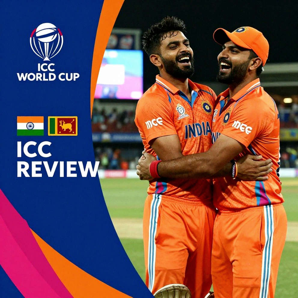 Inside the T20 Record Book's Arithmetic: From 175* off 66 Balls to Croatia's 150+
