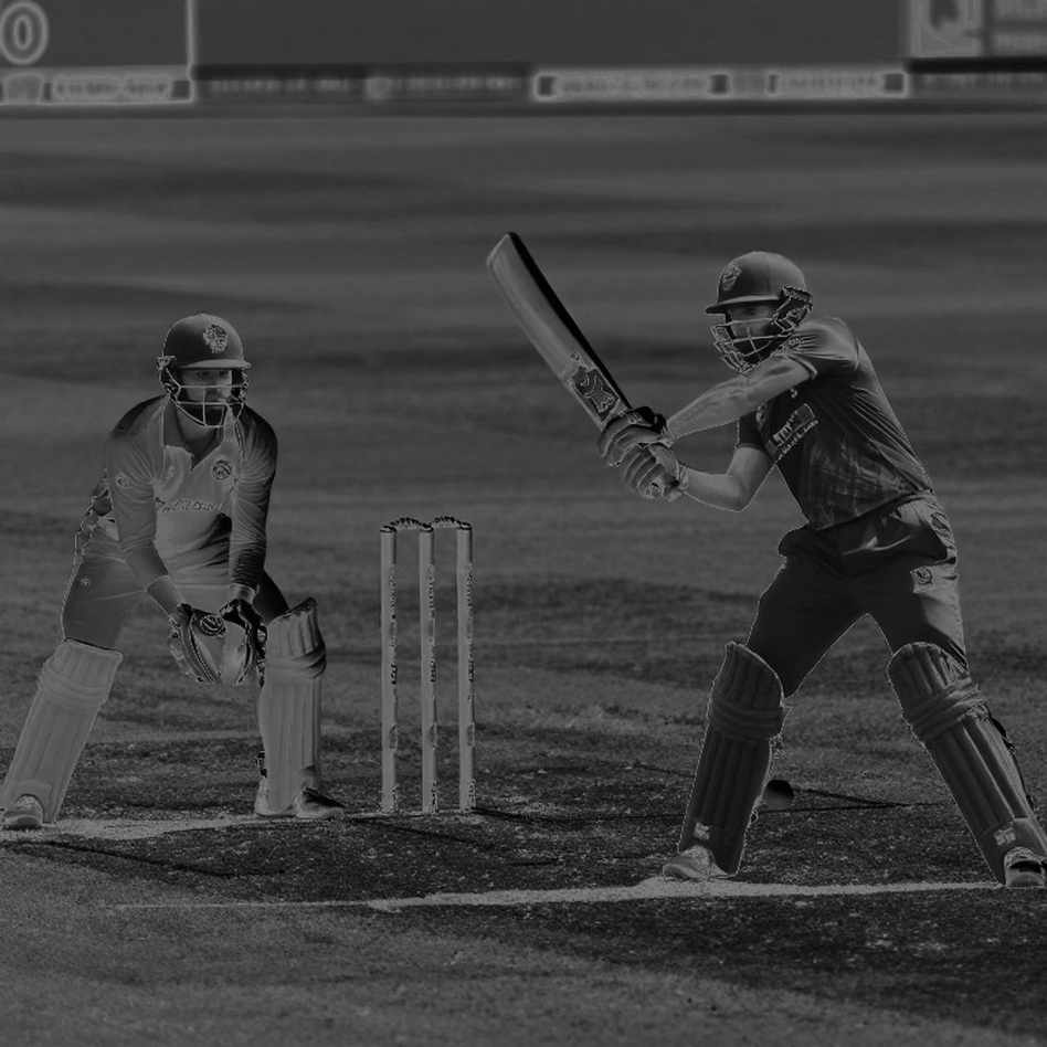 Inside the T20 Record Book's Arithmetic: From 175* off 66 Balls to Croatia's 150+