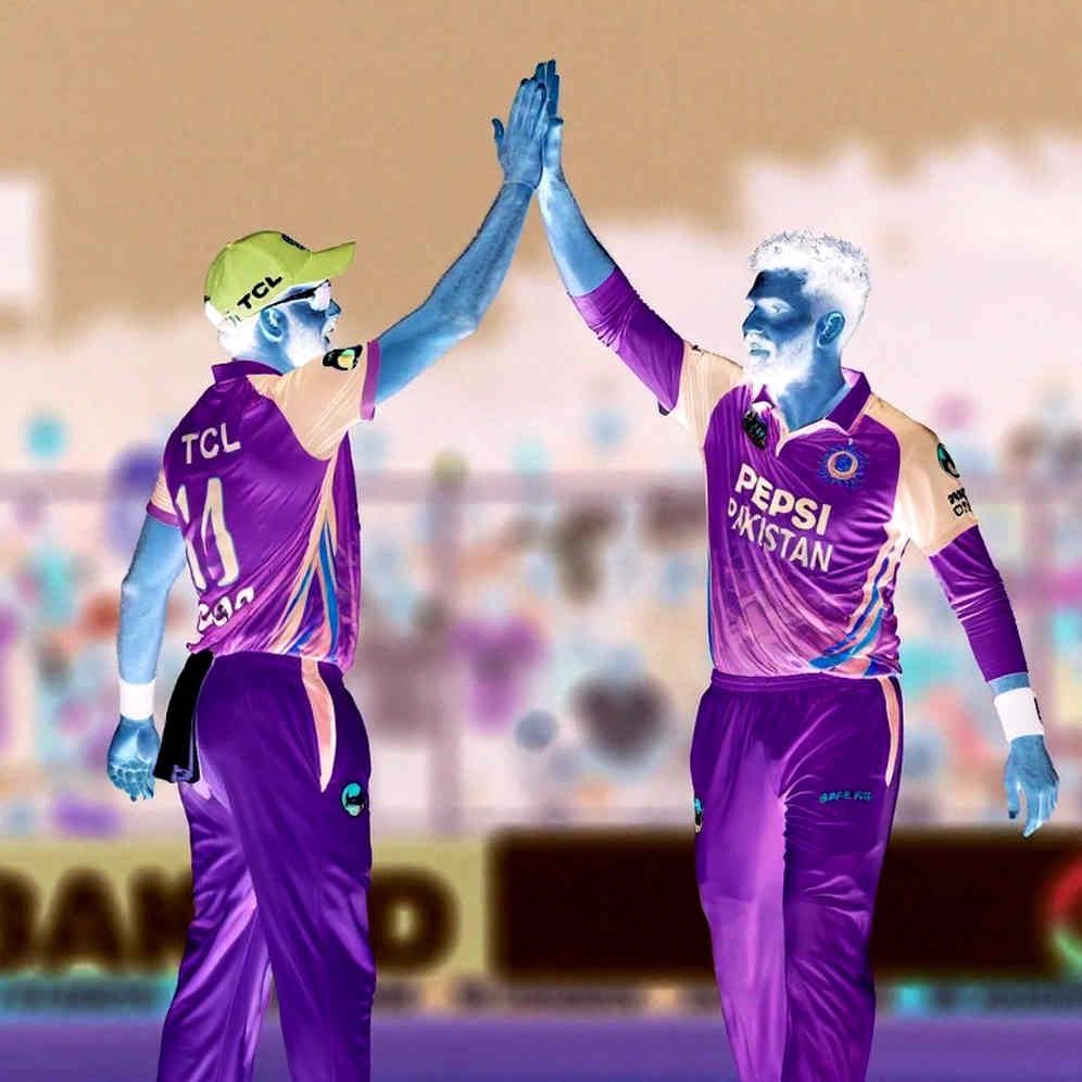 43 Balls in Lucknow and One Sleepy Confession: How a Maiden Century Leaked the Calendar's Arithmetic 43 Balls in Lucknow and One Sleepy Confession: How a Maiden Century Leaked the Calendar's Arithmetic