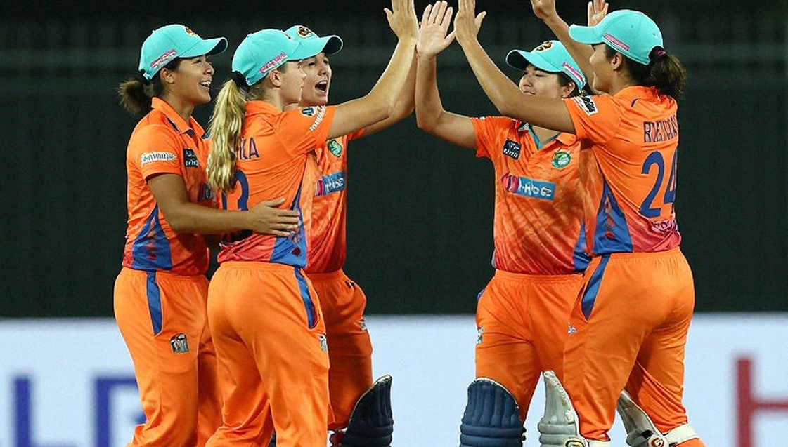 43 Balls in Lucknow and One Sleepy Confession: How a Maiden Century Leaked the Calendar's Arithmetic 43 Balls in Lucknow and One Sleepy Confession: How a Maiden Century Leaked the Calendar's Arithmetic
