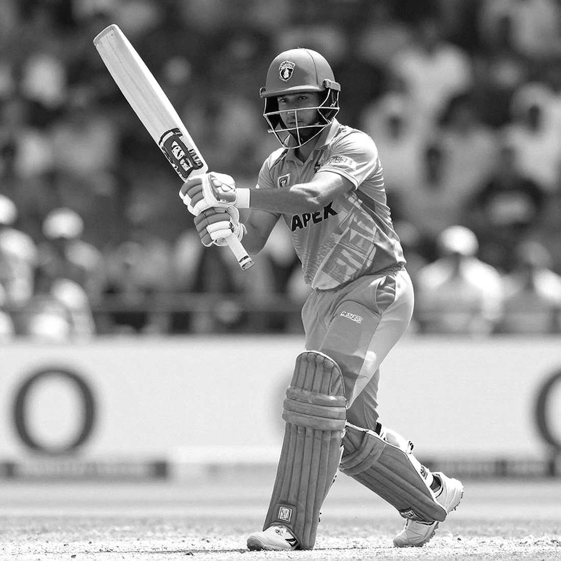 পার্থের ৯ ডিসেম্বর আর ছয় মাসের তিনটি চোট: উইল ও'রর্কের হিসাব পার্থের ৯ ডিসেম্বর আর ছয় মাসের তিনটি চোট: উইল ও'রর্কের হিসাব