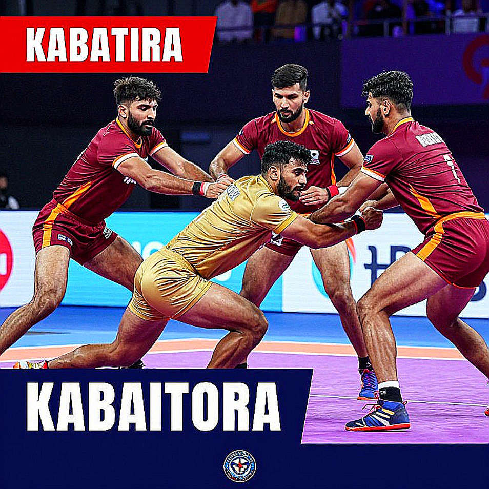 রিসিট-ফার্স্ট ইস্পোর্টস: খালি পেলোড, ভাঙা পাইপলাইন আর ২০১৭-র হিসাব