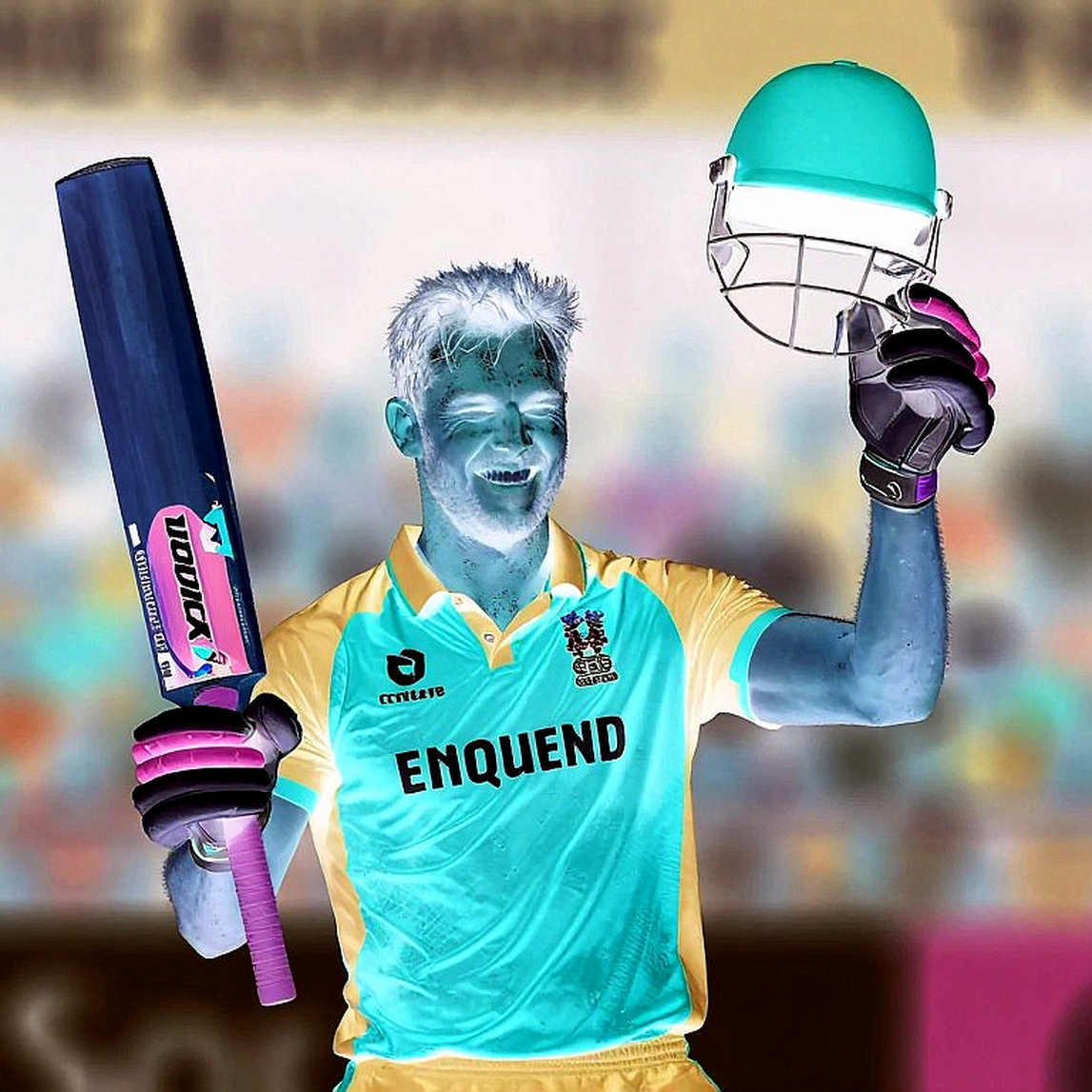 Auction Math and the Rumor of Speed: Bangladesh's Young Quicks in the BPL Transfer Economy Auction Math and the Rumor of Speed: Bangladesh's Young Quicks in the BPL Transfer Economy