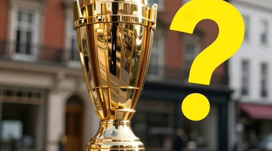 Auction Math and the Rumor of Speed: Bangladesh's Young Quicks in the BPL Transfer Economy Auction Math and the Rumor of Speed: Bangladesh's Young Quicks in the BPL Transfer Economy