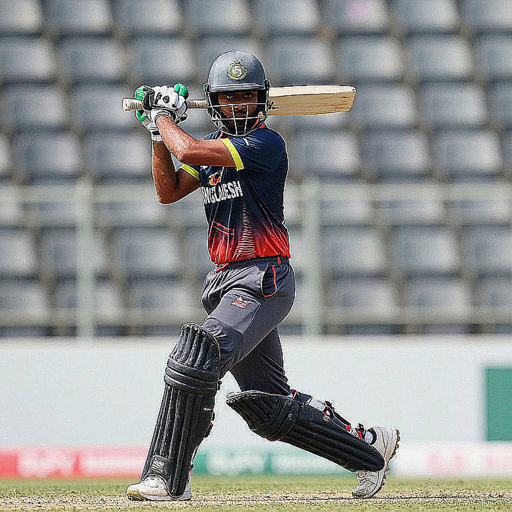 Auction Math and the Rumor of Speed: Bangladesh's Young Quicks in the BPL Transfer Economy Auction Math and the Rumor of Speed: Bangladesh's Young Quicks in the BPL Transfer Economy