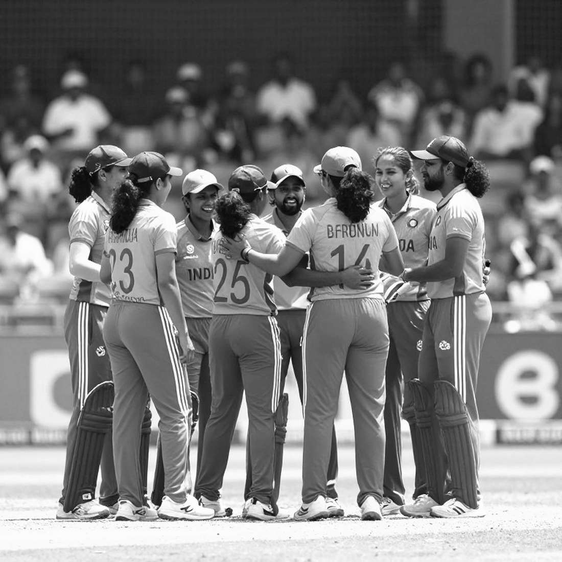 শেষ পাঁচ ওভারের লেজার: এশিয়ার ডেথ-বোলিং, ওয়ার্কলোড আর একটি মডেলের স্বীকারোক্তি শেষ পাঁচ ওভারের লেজার: এশিয়ার ডেথ-বোলিং, ওয়ার্কলোড আর একটি মডেলের স্বীকারোক্তি