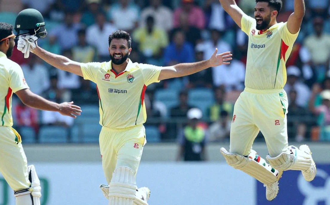 শেষ পাঁচ ওভারের লেজার: এশিয়ার ডেথ-বোলিং, ওয়ার্কলোড আর একটি মডেলের স্বীকারোক্তি শেষ পাঁচ ওভারের লেজার: এশিয়ার ডেথ-বোলিং, ওয়ার্কলোড আর একটি মডেলের স্বীকারোক্তি
