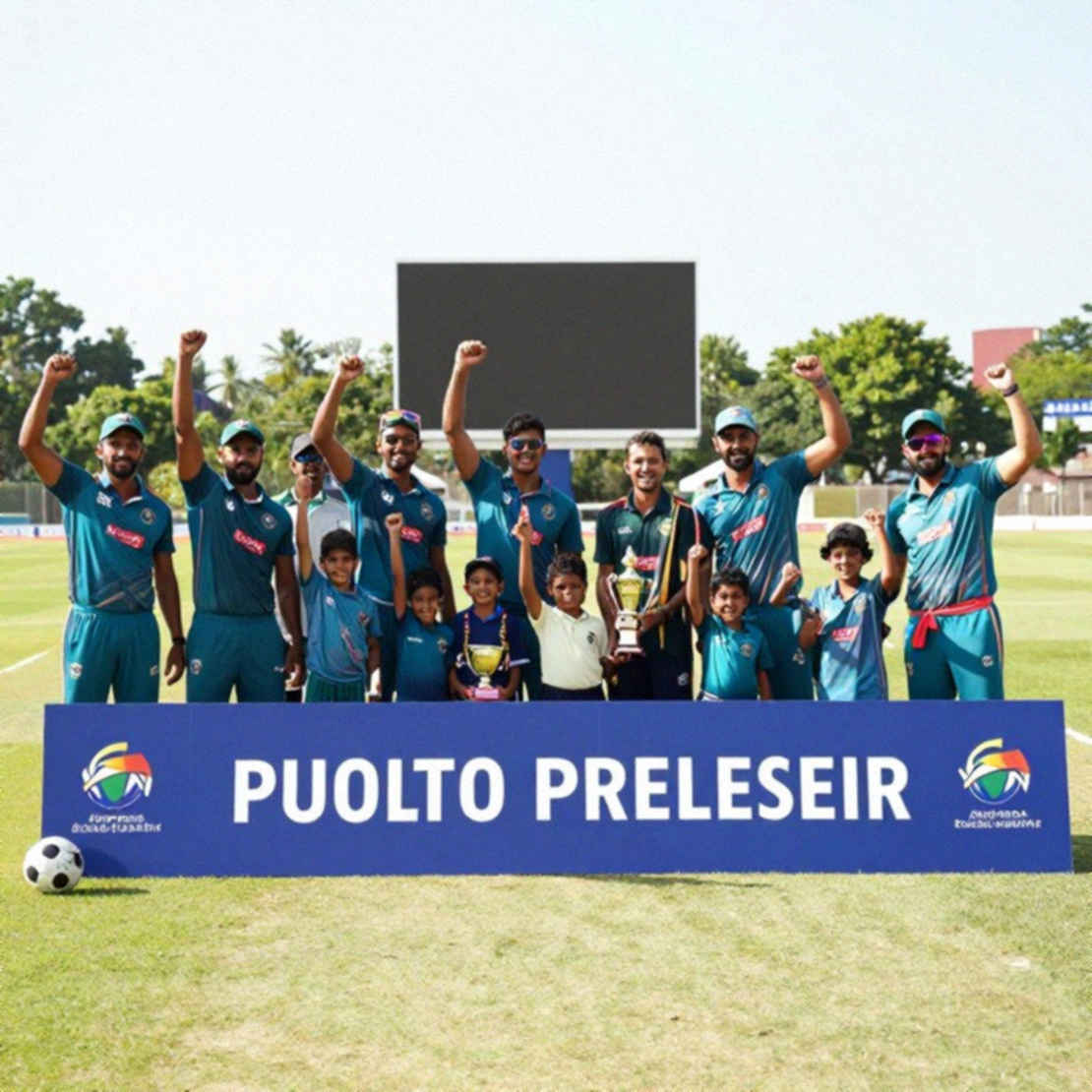 Testimony of an Empty Payload: Why Asian Cricket's Data Pipelines Need a Blockchain-Style Audit Trail Testimony of an Empty Payload: Why Asian Cricket's Data Pipelines Need a Blockchain-Style Audit Trail