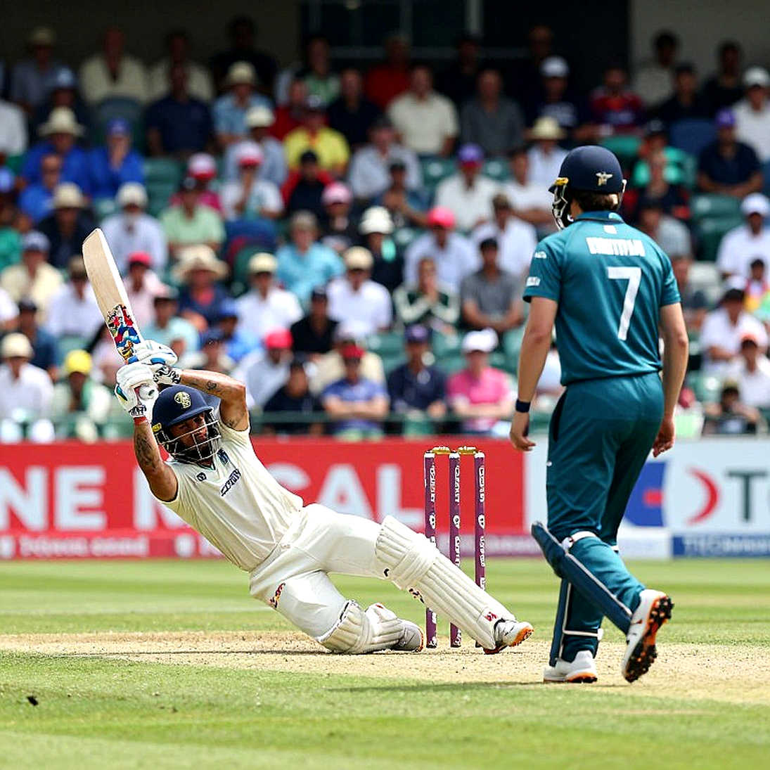 Testimony of an Empty Payload: Why Asian Cricket's Data Pipelines Need a Blockchain-Style Audit Trail Testimony of an Empty Payload: Why Asian Cricket's Data Pipelines Need a Blockchain-Style Audit Trail