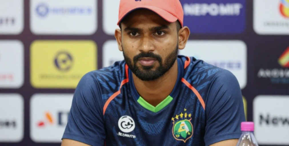 বিশ্লেষণ ইনপুট অনুপস্থিত — নিবন্ধ তৈরি করা যায়নি বিশ্লেষণ ইনপুট অনুপস্থিত — নিবন্ধ তৈরি করা যায়নি