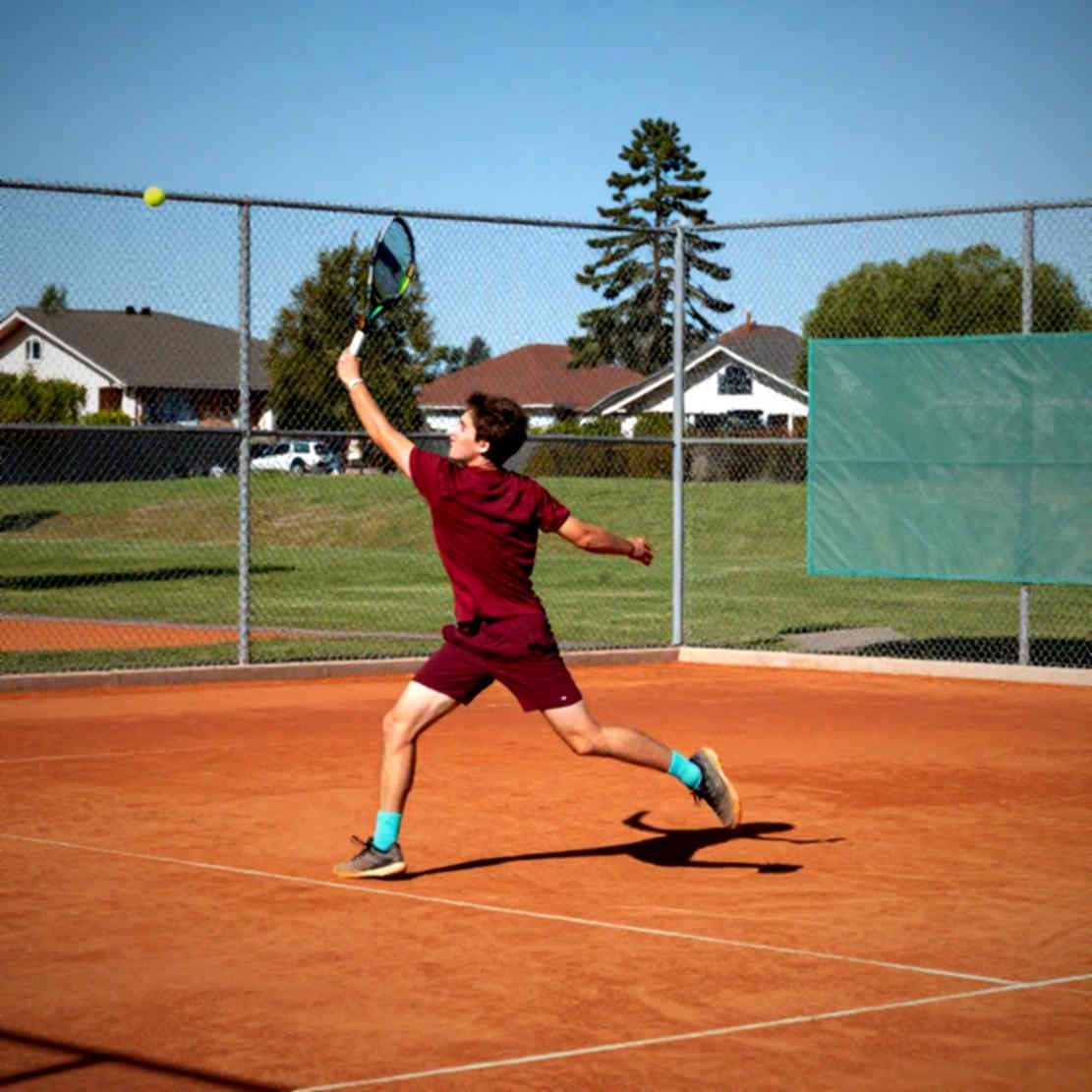 Zverev's 'World No. 1' Label Before Laver Cup 2026: The Empty Cells Beneath Alcaraz's Praise Zverev's 'World No. 1' Label Before Laver Cup 2026: The Empty Cells Beneath Alcaraz's Praise