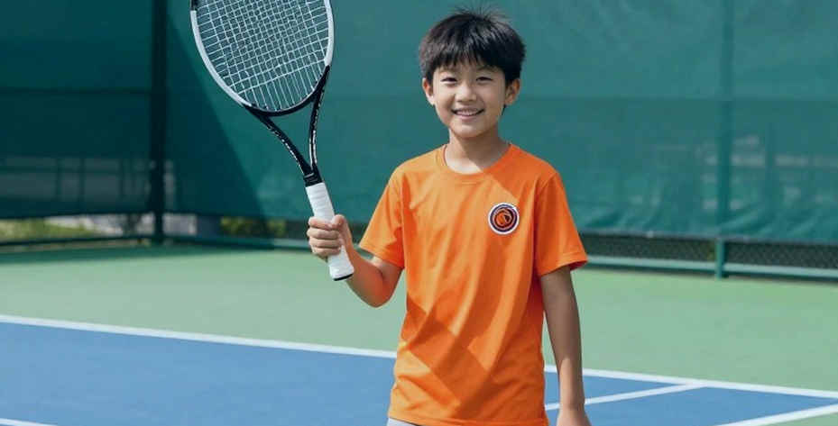 Zverev's 'World No. 1' Label Before Laver Cup 2026: The Empty Cells Beneath Alcaraz's Praise Zverev's 'World No. 1' Label Before Laver Cup 2026: The Empty Cells Beneath Alcaraz's Praise