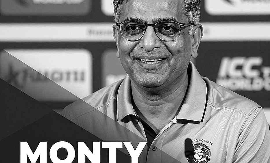 ক্রিকেটের অদৃশ্য লেজার: বিশ্লেষণের ব্লকচেইনে যেখানে ফাঁকা ব্লক ক্রিকেটের অদৃশ্য লেজার: বিশ্লেষণের ব্লকচেইনে যেখানে ফাঁকা ব্লক