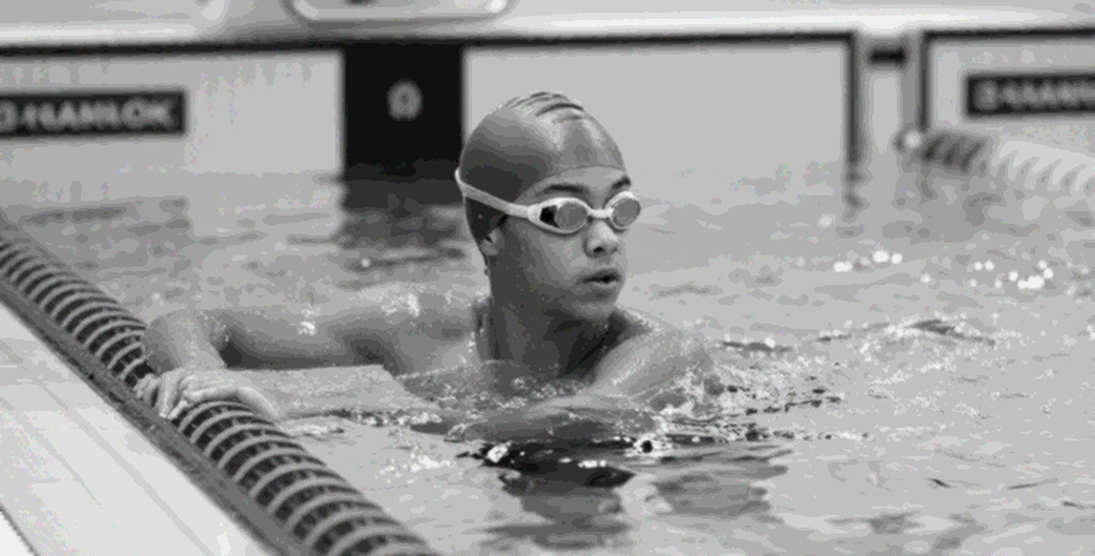 The Run Sheet Split in Two: Alex Siegel, Virginia, and the Unpriced Value of Open Water The Run Sheet Split in Two: Alex Siegel, Virginia, and the Unpriced Value of Open Water
