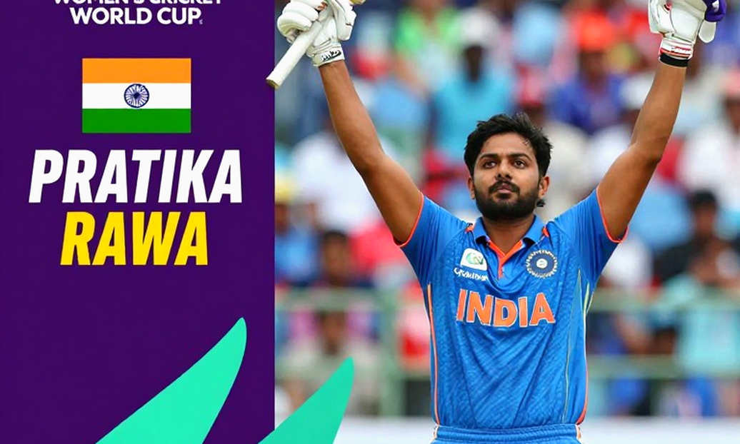 ৪৩ সেশন, ৮৭ শতাংশ স্প্রিন্ট লোড: নিলামের টেবিলে ফাস্ট বোলারের আসল দাম