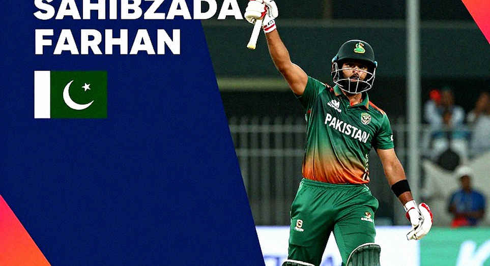 43 Sessions, 87 Percent Sprint Load: The Real Price of a Fast Bowler at the Auction Table 43 Sessions, 87 Percent Sprint Load: The Real Price of a Fast Bowler at the Auction Table