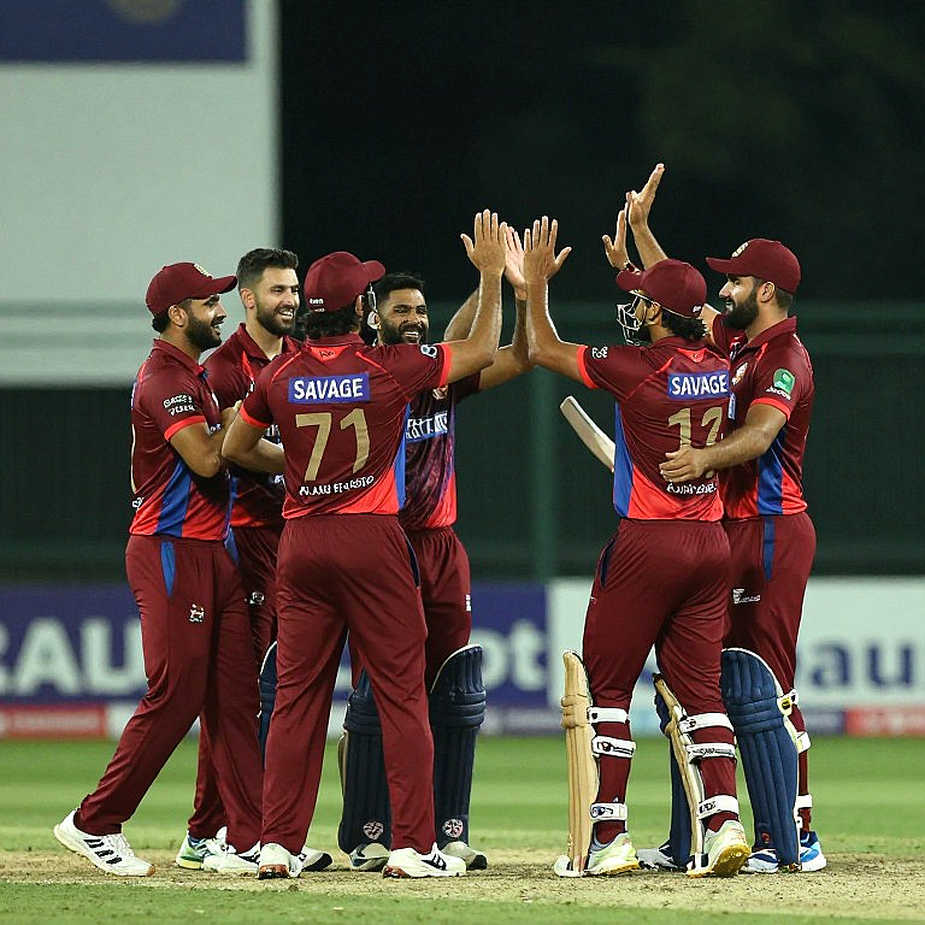 Zero Data, Full Market: The Blockchain Trap in Cricket's Transfer Economy Zero Data, Full Market: The Blockchain Trap in Cricket's Transfer Economy