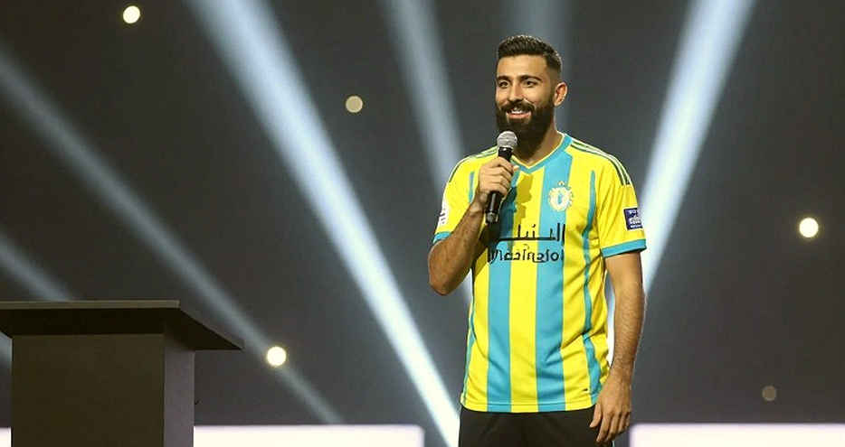 Dembélé's One Night, Mbappé's Void: Opening the Club-Country Gap Ledger Dembélé's One Night, Mbappé's Void: Opening the Club-Country Gap Ledger