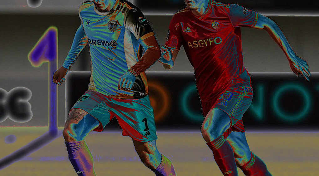 Italy vs Türkiye: The Archaeology of Rotation, Fatigue and a Leaked Lineup Italy vs Türkiye: The Archaeology of Rotation, Fatigue and a Leaked Lineup