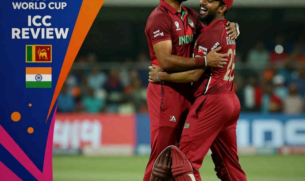 স্পিড গানের নেশা, নীরব পাইপলাইন: এশীয় পেস বোলিংয়ের আসল খাতা স্পিড গানের নেশা, নীরব পাইপলাইন: এশীয় পেস বোলিংয়ের আসল খাতা