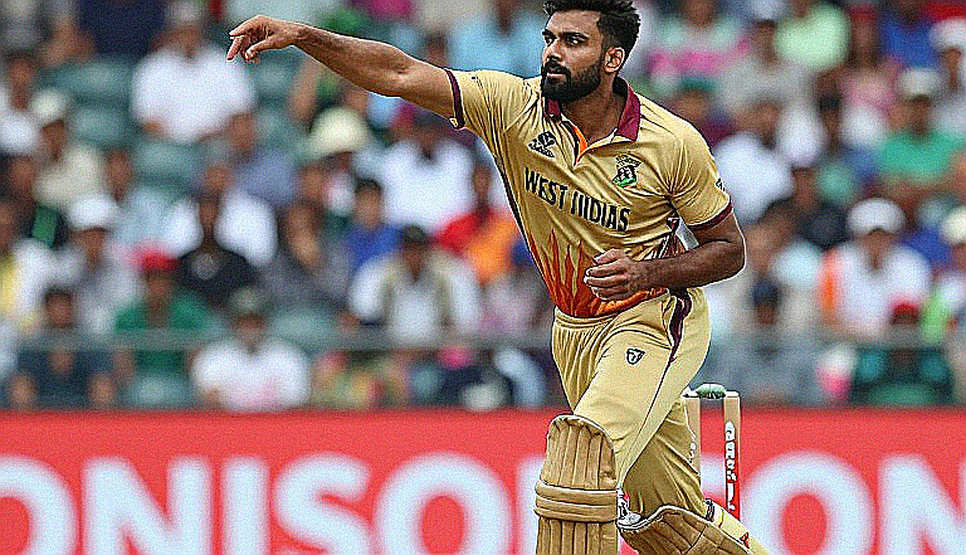 খালি ডেটার সতর্কবার্তা: ক্রিকেট বিশ্লেষণে ব্লকচেইন কেন স্বচ্ছতার ঠিকানা হতে পারে খালি ডেটার সতর্কবার্তা: ক্রিকেট বিশ্লেষণে ব্লকচেইন কেন স্বচ্ছতার ঠিকানা হতে পারে