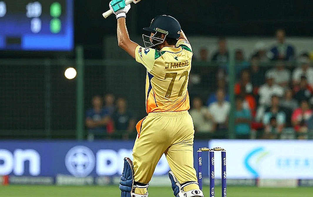 The Economy of Dot Balls: Where Bangladesh's Test Batting Actually Cracks The Economy of Dot Balls: Where Bangladesh's Test Batting Actually Cracks