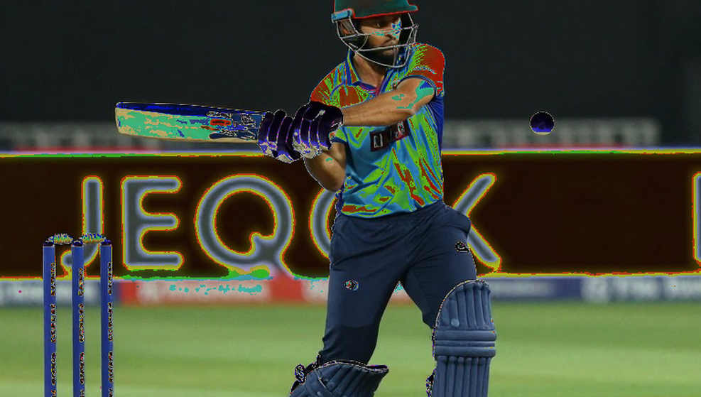 The Sixth Name: Bracewell's Casual Contract and the New Language of White-Ball Deals The Sixth Name: Bracewell's Casual Contract and the New Language of White-Ball Deals