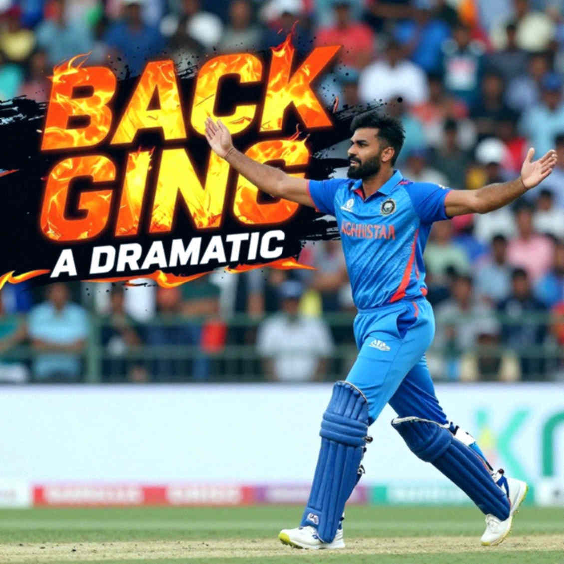 From Asian Games Heat to the Abu Dhabi Test: Where Bangladesh's Real Preparation Gap Lies From Asian Games Heat to the Abu Dhabi Test: Where Bangladesh's Real Preparation Gap Lies