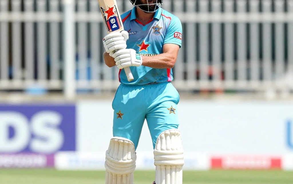 From Asian Games Heat to the Abu Dhabi Test: Where Bangladesh's Real Preparation Gap Lies From Asian Games Heat to the Abu Dhabi Test: Where Bangladesh's Real Preparation Gap Lies