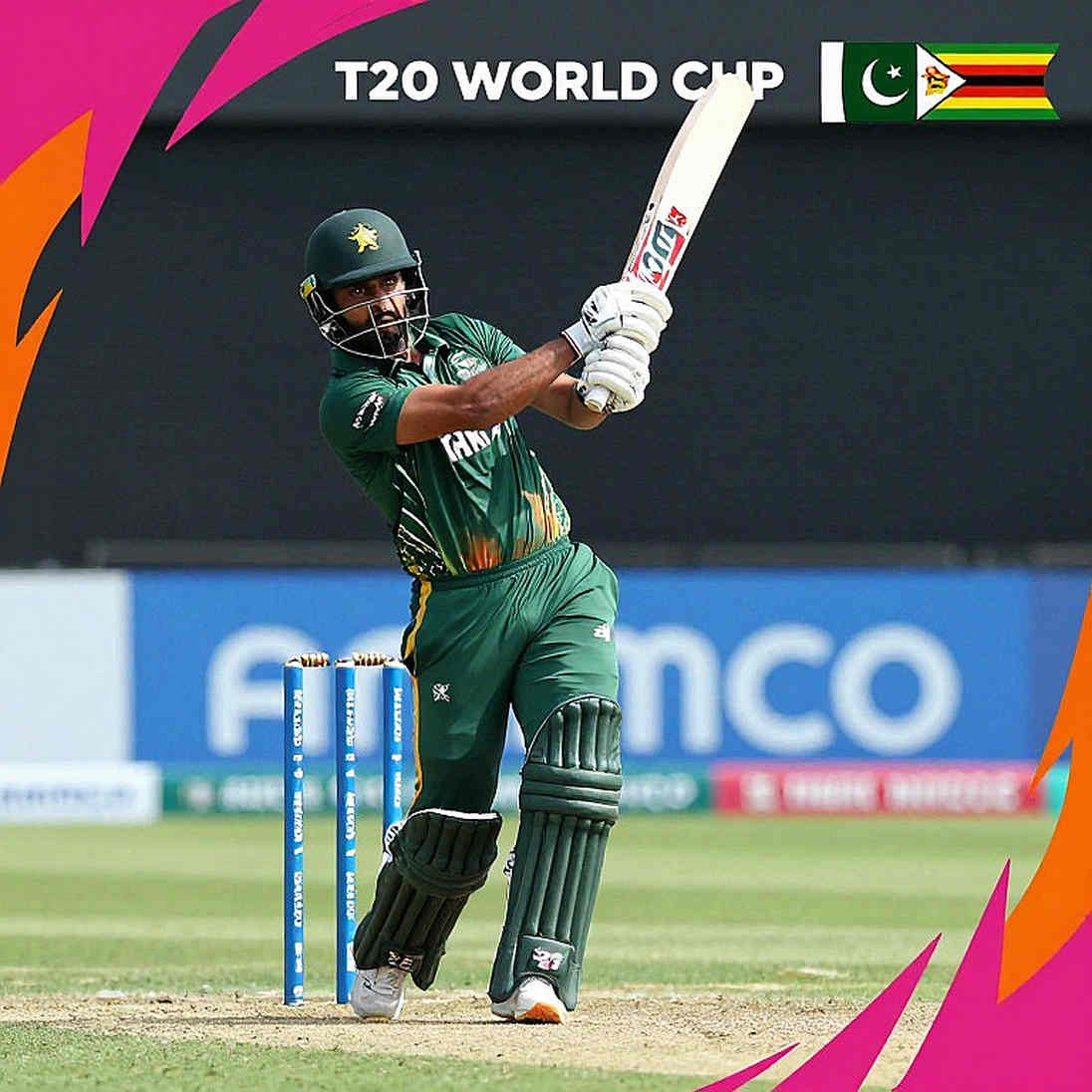 From Asian Games Heat to the Abu Dhabi Test: Where Bangladesh's Real Preparation Gap Lies From Asian Games Heat to the Abu Dhabi Test: Where Bangladesh's Real Preparation Gap Lies