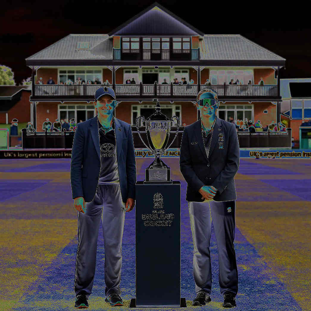 The Mantle Came Down in a Day: Sri Lanka's Test Leadership Passes to Kusal Mendis The Mantle Came Down in a Day: Sri Lanka's Test Leadership Passes to Kusal Mendis