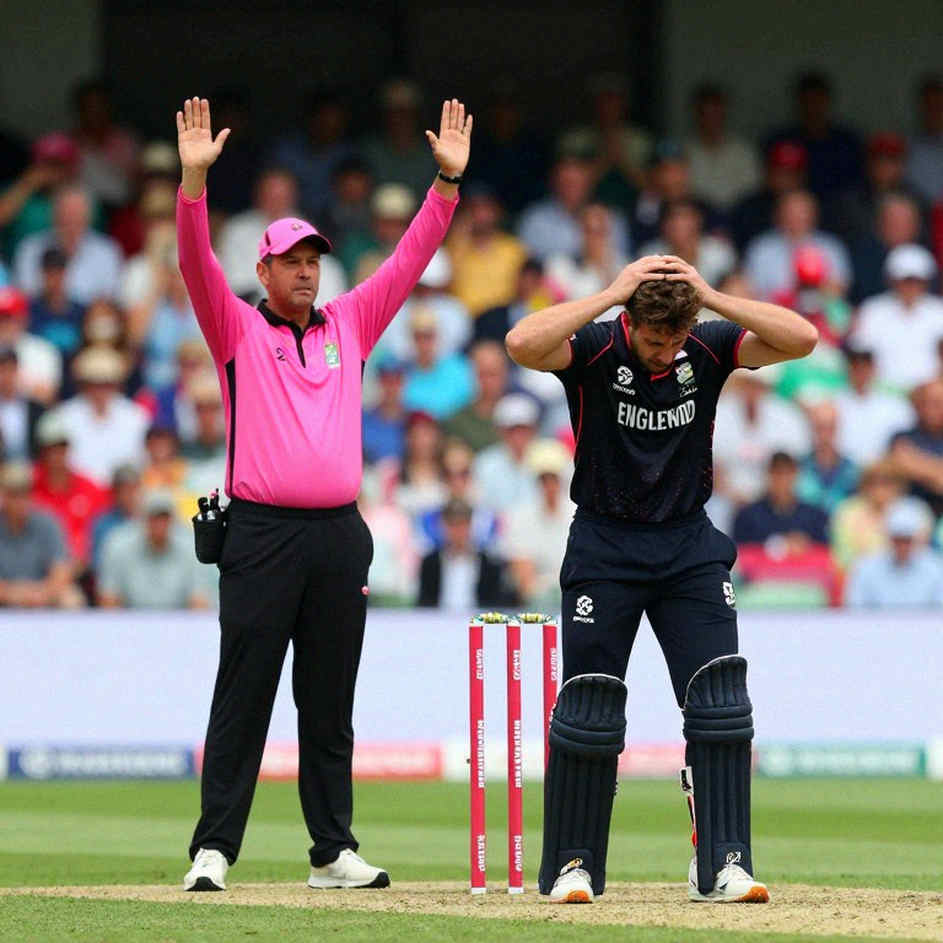 The Digital Moat of Asian Cricket: How Blockchain Is Rewriting the Fan Economy The Digital Moat of Asian Cricket: How Blockchain Is Rewriting the Fan Economy
