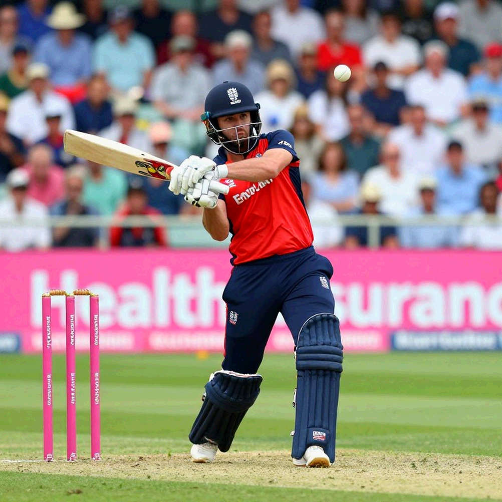 PSL 12: The 46-Day Window, the Auction Market, and the Shadow of the IPL — A Deep Reading of the Calendar Announcement PSL 12: The 46-Day Window, the Auction Market, and the Shadow of the IPL — A Deep Reading of the Calendar Announcement