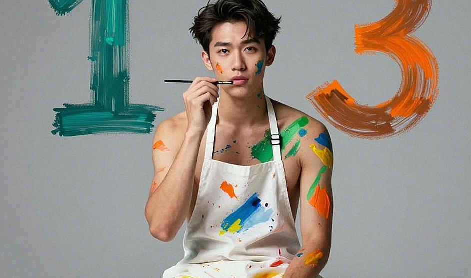 ক্যাম্পাস ভলিবলের নতুন খাতা: ইন্দোনেশিয়ার ৩৬ দলের লিগে যা লিখিত নেই ক্যাম্পাস ভলিবলের নতুন খাতা: ইন্দোনেশিয়ার ৩৬ দলের লিগে যা লিখিত নেই
