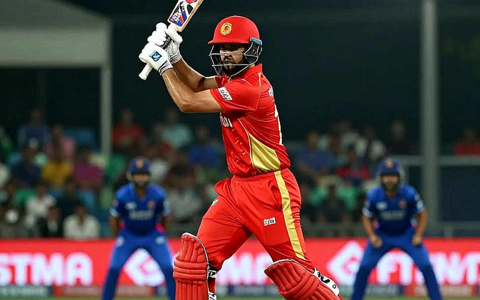 Blockchain Money in Asian Cricket: Fan Tokens, NFTs and the New Currency of Contracts Blockchain Money in Asian Cricket: Fan Tokens, NFTs and the New Currency of Contracts