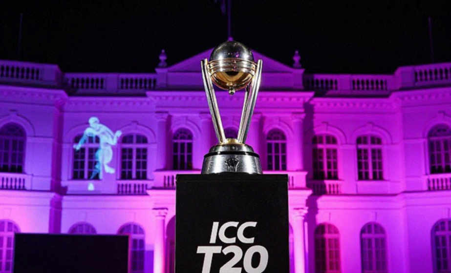 What Changes When Cricket's Transfer Ledger Moves On-Chain, And What Doesn't What Changes When Cricket's Transfer Ledger Moves On-Chain, And What Doesn't