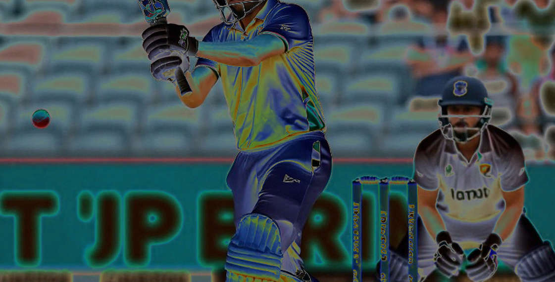 What Changes When Cricket's Transfer Ledger Moves On-Chain, And What Doesn't What Changes When Cricket's Transfer Ledger Moves On-Chain, And What Doesn't
