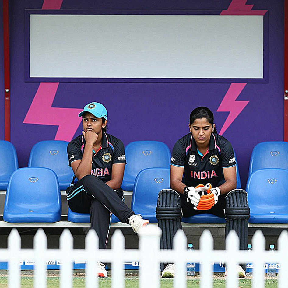 What Changes When Cricket's Transfer Ledger Moves On-Chain, And What Doesn't What Changes When Cricket's Transfer Ledger Moves On-Chain, And What Doesn't