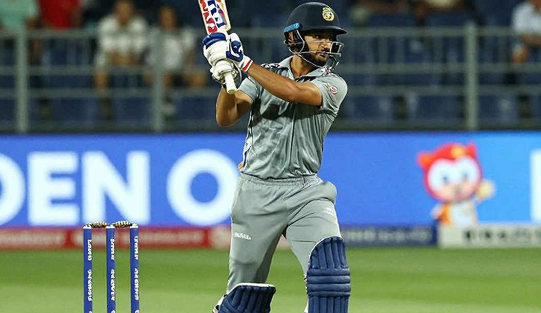 From 35/2 to 14.4 Overs in Lucknow: Shreyas Iyer's 102* and the Real Price of One Innings From 35/2 to 14.4 Overs in Lucknow: Shreyas Iyer's 102* and the Real Price of One Innings