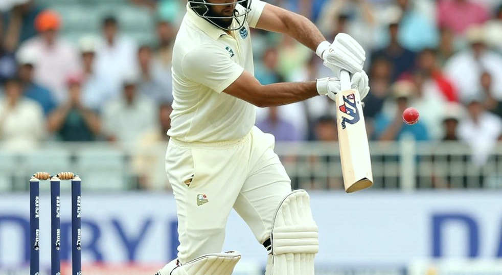 ফ্যান টোকেন ও ক্রিকেটের ডিজিটাল মালিকানা: ভক্তের হাতে আসল ক্ষমতা, নাকি নতুন এক বাজি? ফ্যান টোকেন ও ক্রিকেটের ডিজিটাল মালিকানা: ভক্তের হাতে আসল ক্ষমতা, নাকি নতুন এক বাজি?